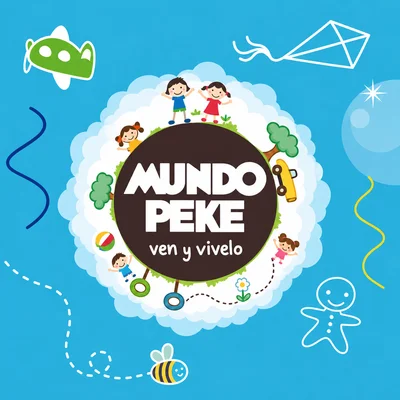Cliente Play Idea