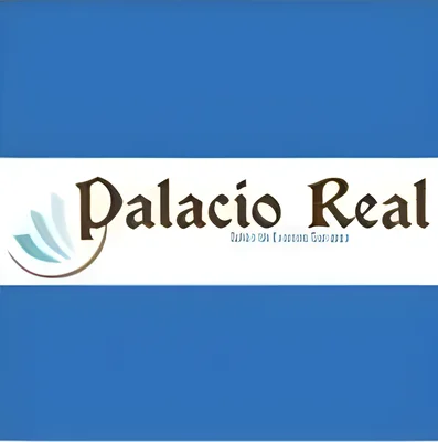 Cliente Play Idea