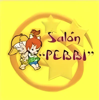 Cliente Play Idea