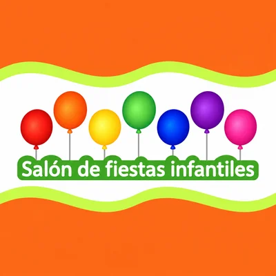 Cliente Play Idea