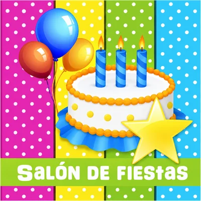 Cliente Play Idea