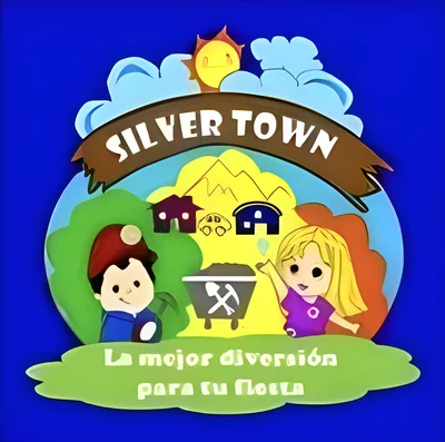 Cliente Play Idea