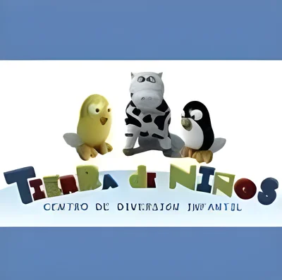 Cliente Play Idea