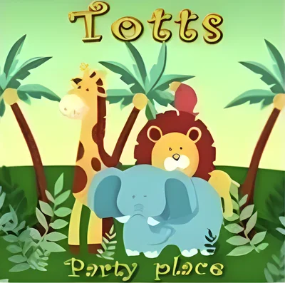 Cliente Play Idea