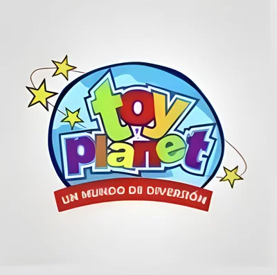 Cliente Play Idea