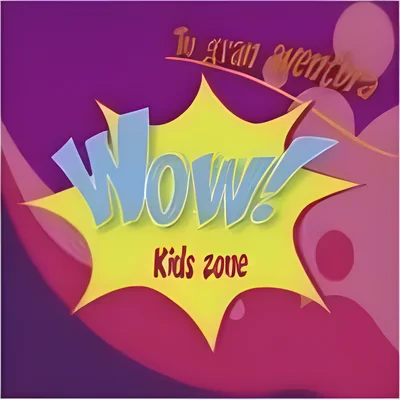 Cliente Play Idea