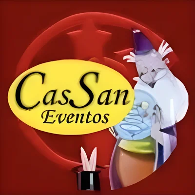Cliente Play Idea