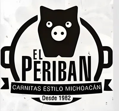 Cliente Play Idea