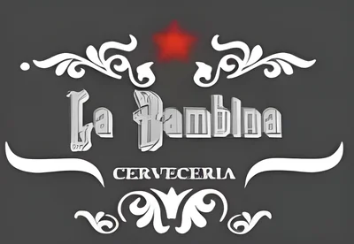 Cliente Play Idea