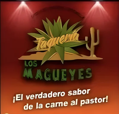 Cliente Play Idea