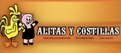 Cliente Play Idea