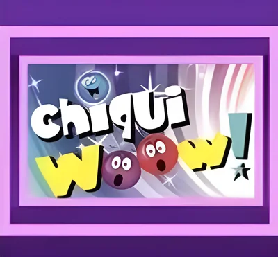 Cliente Play Idea