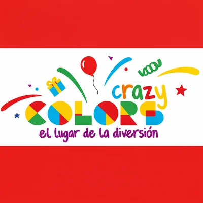 Cliente Play Idea