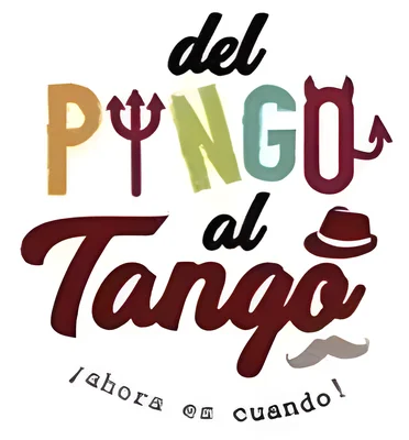 Cliente Play Idea