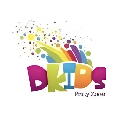 Cliente Play Idea