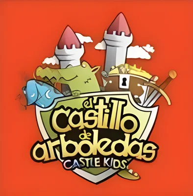 Cliente Play Idea