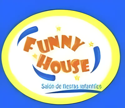 Cliente Play Idea