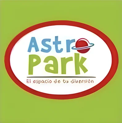 Cliente Play Idea