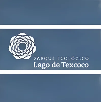 Cliente Play Idea