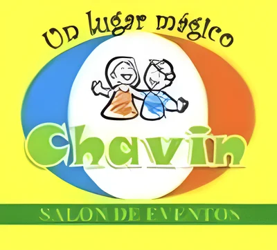 Cliente Play Idea