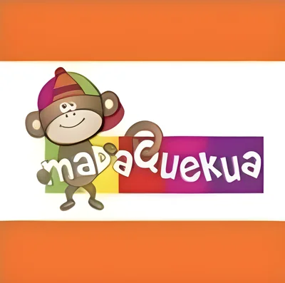 Cliente Play Idea