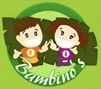 Cliente Play Idea