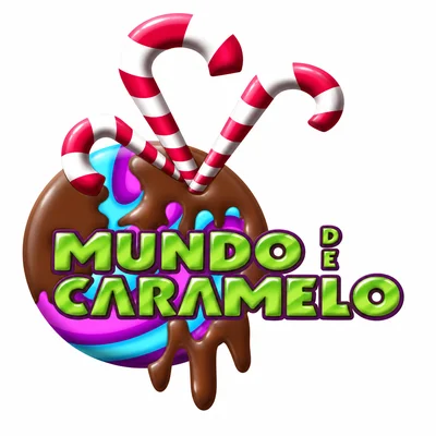 Cliente Play Idea