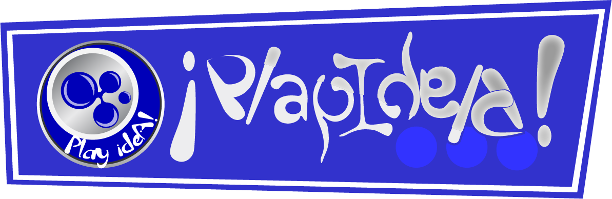 Juegos Infantiles Play Idea